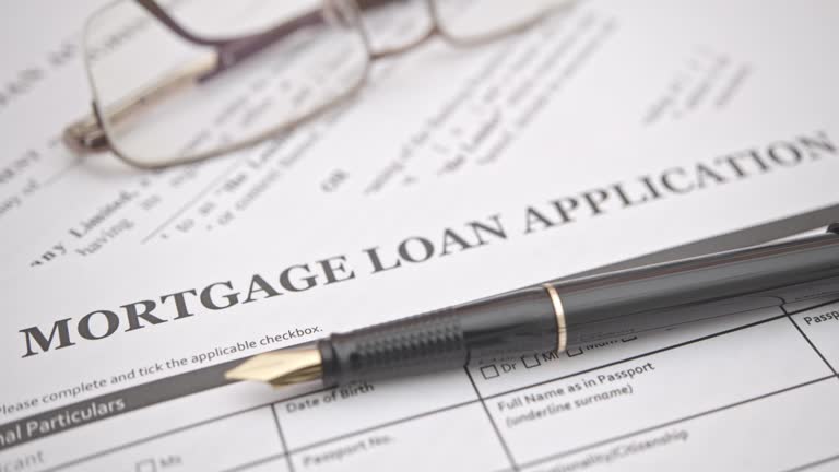 Reliable Ridgefield, NJ Loan Agency Solutions