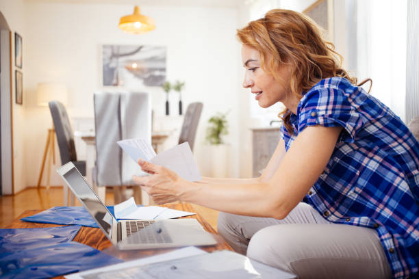 Best Installment Loans  in Ridgefield, NJ